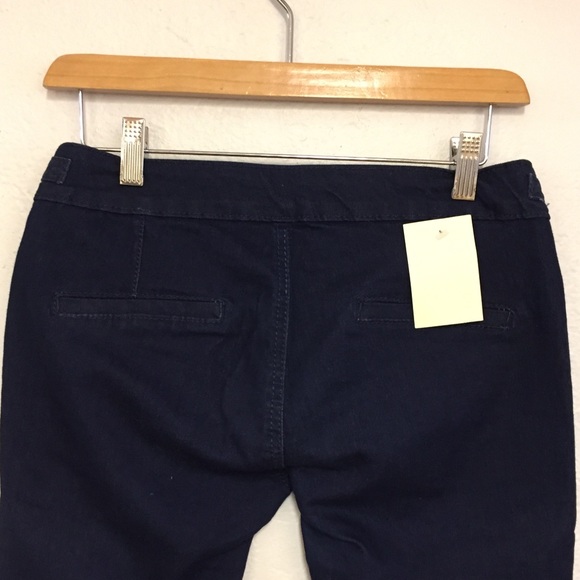 J Welly Jeans, M / 38 - Picture 4 of 4